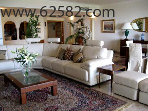Holiday , Vacation, Weekend Breaks in Malta and Gozo